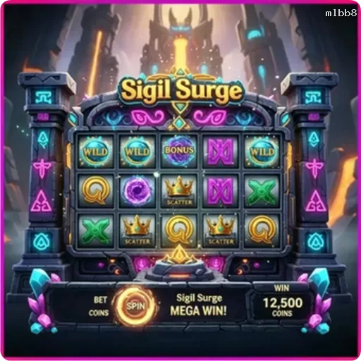 999zk mlbb8