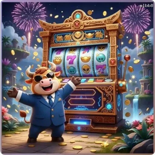 Pembaruan mlbb8 APK: Versi Terbaru dan Catatan Perubahan