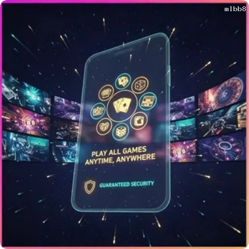 FAQ mlbb8: Jawaban Cepat seputar Unduhan, Login, Daftar, dan Akses